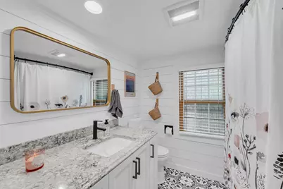 173 W Highland Ave, Burlington, WI 53105 - Photo 34