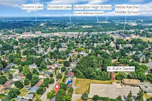 173 W Highland Ave, Burlington, WI 53105 - Photo 62