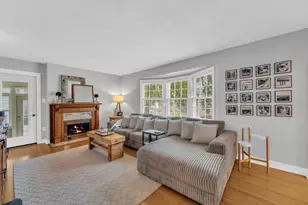 173 W Highland Ave, Burlington, WI 53105 - Photo 6