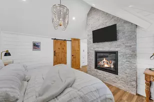 173 W Highland Ave, Burlington, WI 53105 - Photo 32