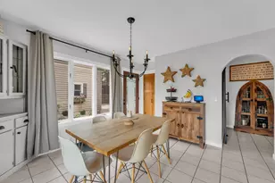 173 W Highland Ave, Burlington, WI 53105 - Photo 22