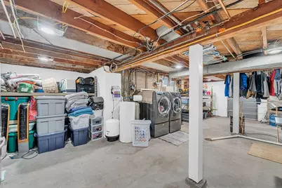 173 W Highland Ave, Burlington, WI 53105 - Photo 44