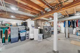 173 W Highland Ave, Burlington, WI 53105 - Photo 44
