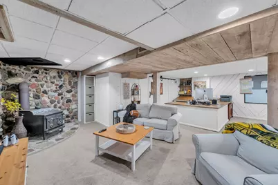 173 W Highland Ave, Burlington, WI 53105 - Photo 42