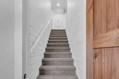 173 W Highland Ave, Burlington, WI 53105 - Photo 28