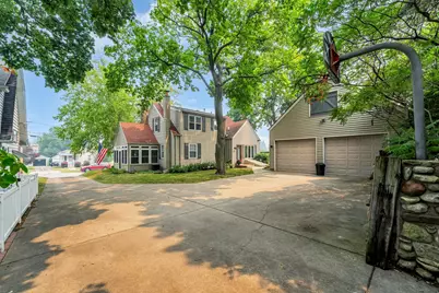 173 W Highland Ave, Burlington, WI 53105 - Photo 48