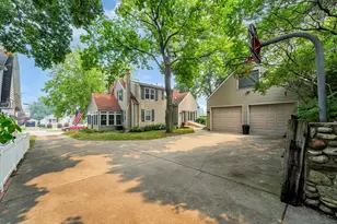 173 W Highland Ave, Burlington, WI 53105 - Photo 48