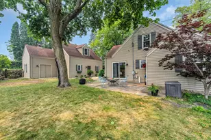 173 W Highland Ave, Burlington, WI 53105 - Photo 46