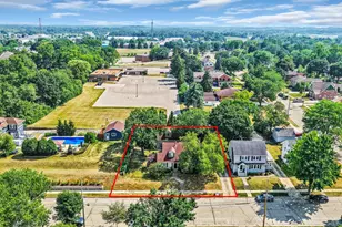 173 W Highland Ave, Burlington, WI 53105 - Photo 54