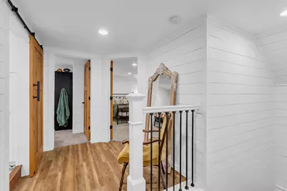 173 W Highland Ave, Burlington, WI 53105 - Photo 30