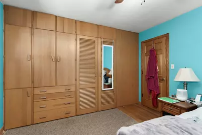 24  Park View Ln, Watertown, WI 53094 - Photo 18