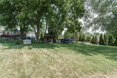 24  Park View Ln, Watertown, WI 53094 - Photo 36