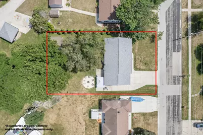 24  Park View Ln, Watertown, WI 53094 - Photo 42