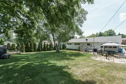 24  Park View Ln, Watertown, WI 53094 - Photo 32