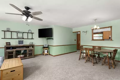 24  Park View Ln, Watertown, WI 53094 - Photo 10