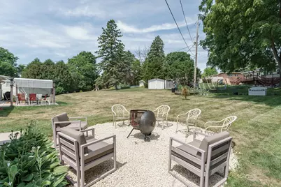 24  Park View Ln, Watertown, WI 53094 - Photo 34