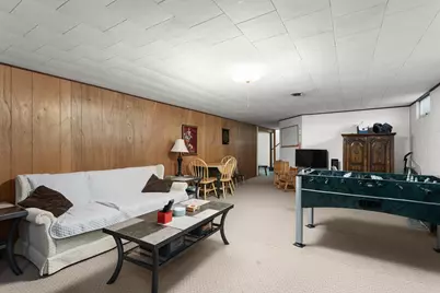 24  Park View Ln, Watertown, WI 53094 - Photo 24