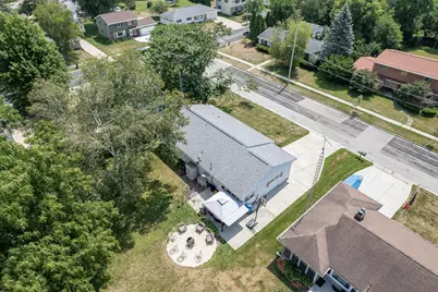 24  Park View Ln, Watertown, WI 53094 - Photo 38
