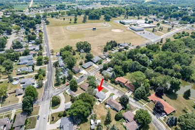 24  Park View Ln, Watertown, WI 53094 - Photo 40