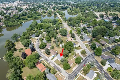 24  Park View Ln, Watertown, WI 53094 - Photo 8