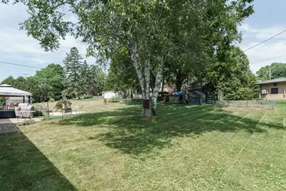 24  Park View Ln, Watertown, WI 53094 - Photo 4