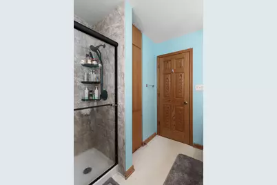 24  Park View Ln, Watertown, WI 53094 - Photo 16