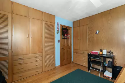 24  Park View Ln, Watertown, WI 53094 - Photo 22