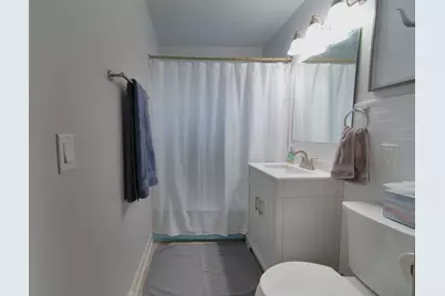 8189 N 54th St, Brown Deer, WI 53223 - Photo 22