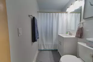 8189 N 54th St, Brown Deer, WI 53223 - Photo 22