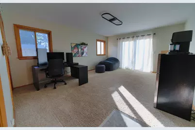 8189 N 54th St, Brown Deer, WI 53223 - Photo 24