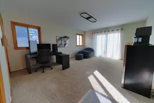 8189 N 54th St, Brown Deer, WI 53223 - Photo 24
