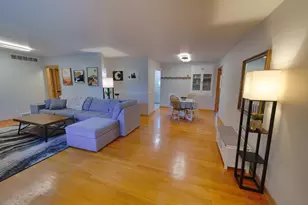 8189 N 54th St, Brown Deer, WI 53223 - Photo 2