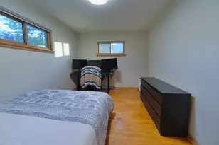 8189 N 54th St, Brown Deer, WI 53223 - Photo 14