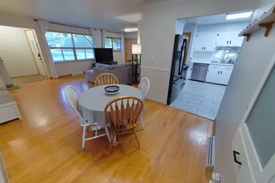8189 N 54th St, Brown Deer, WI 53223 - Photo 12