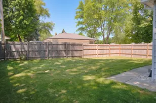 8189 N 54th St, Brown Deer, WI 53223 - Photo 48