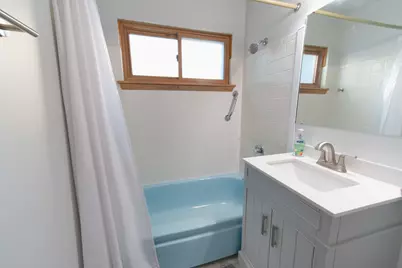 8189 N 54th St, Brown Deer, WI 53223 - Photo 28