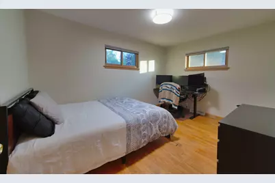 8189 N 54th St, Brown Deer, WI 53223 - Photo 22