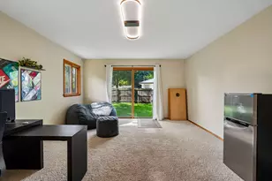 8189 N 54th St, Brown Deer, WI 53223 - Photo 38