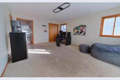 8189 N 54th St, Brown Deer, WI 53223 - Photo 32