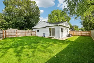 8189 N 54th St, Brown Deer, WI 53223 - Photo 46