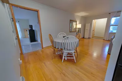 8189 N 54th St, Brown Deer, WI 53223 - Photo 8
