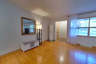8189 N 54th St, Brown Deer, WI 53223 - Photo 6