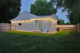 8189 N 54th St, Brown Deer, WI 53223 - Photo 44