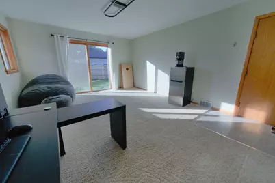 8189 N 54th St, Brown Deer, WI 53223 - Photo 26