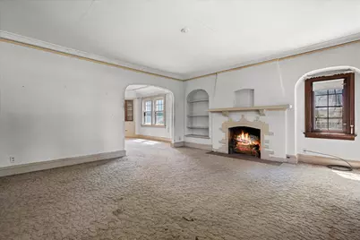 5072 N Larkin St, Whitefish Bay, WI 53217 - Photo 14