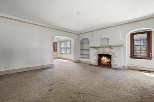 5072 N Larkin St, Whitefish Bay, WI 53217 - Photo 14