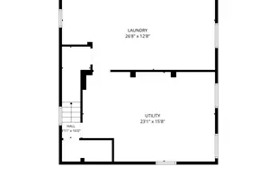 5072 N Larkin St, Whitefish Bay, WI 53217 - Photo 22