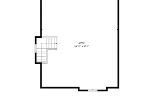 5072 N Larkin St, Whitefish Bay, WI 53217 - Photo 24