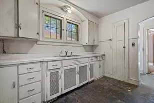 5072 N Larkin St, Whitefish Bay, WI 53217 - Photo 16