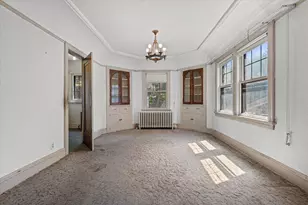 5072 N Larkin St, Whitefish Bay, WI 53217 - Photo 6